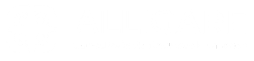 Logo Alligare